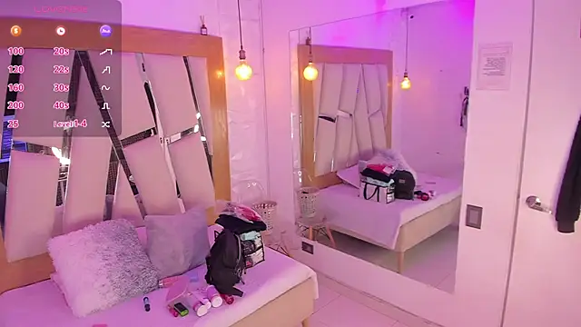 ary cooper  online show from 02-14-25, 12:47