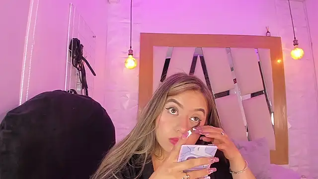 ary cooper  online show from 02-14-25, 06:51