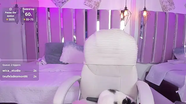 ary cooper  online show from 02-15-25, 04:01