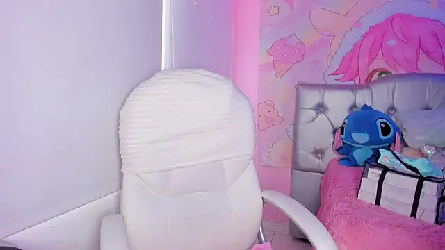 ary cooper  online show from 02-19-25, 01:06