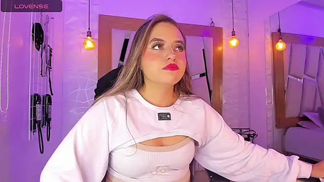 ary cooper  online show from 02-20-25, 12:36