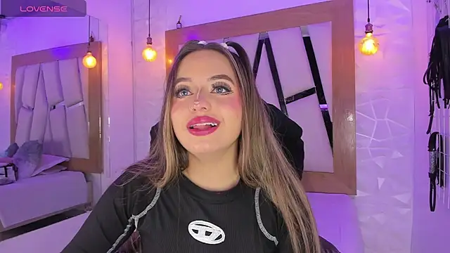 ary cooper  online show from 02-22-25, 12:19