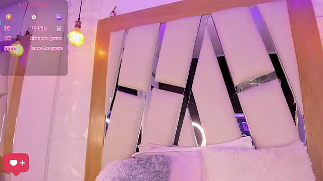 ary cooper  online show from 02-25-25, 05:58