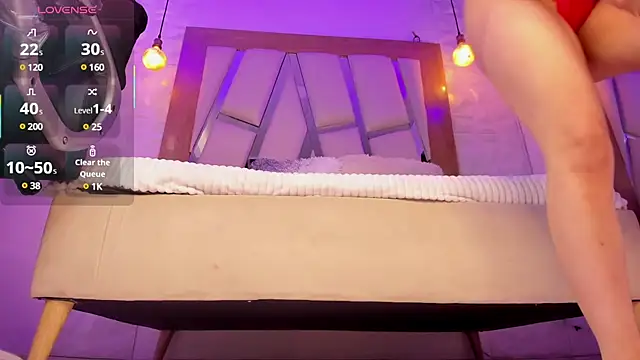 ary cooper  online show from 02-26-25, 02:57