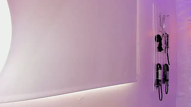 ary cooper  online show from 03-01-25, 03:49