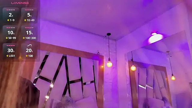 ary cooper  online show from 03-05-25, 11:49