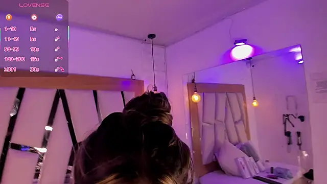 ary cooper  online show from 03-06-25, 06:59