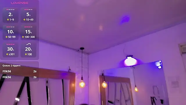 ary cooper  online show from 03-13-25, 07:06