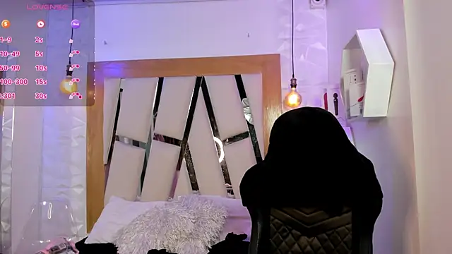 ary cooper  online show from 09-18-25, 12:40