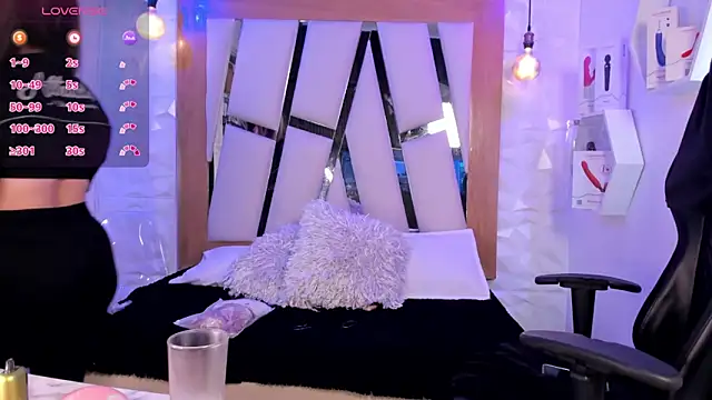 ary cooper  online show from 09-19-25, 01:34