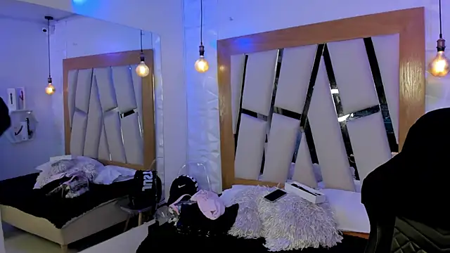 ary cooper  online show from 09-20-25, 01:34