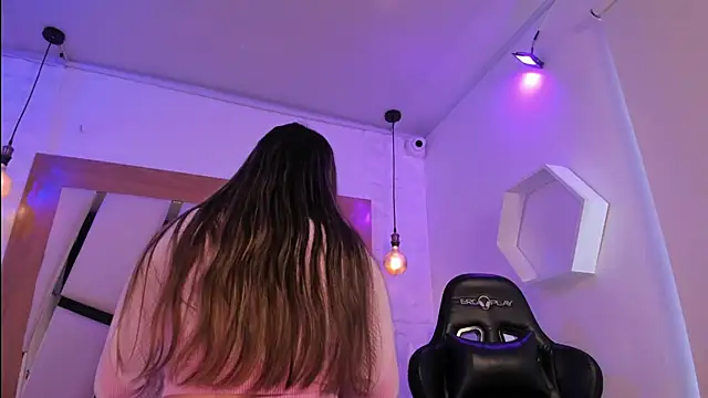 ary cooper  online show from 10-16-25, 12:50