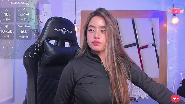 ary cooper  online show from 10-24-25, 12:23