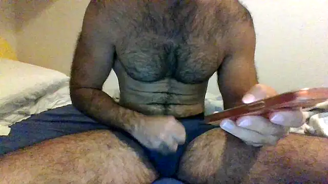 coppai200 online show from 10-07-25, 10:34