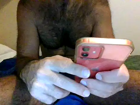 coppai200 online show from 10-28-25, 10:41