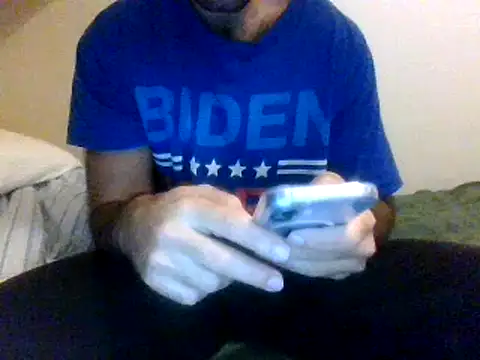 coppai200 online show from 11-24-25, 11:32