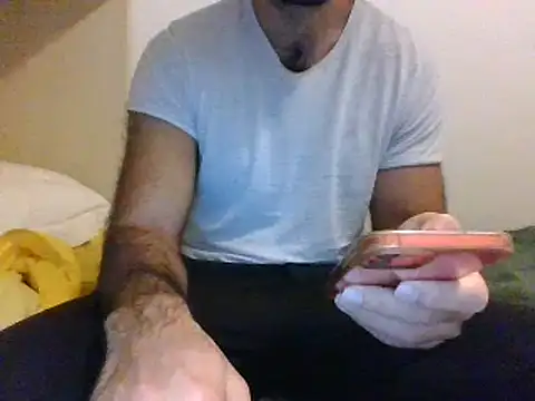 coppai200 online show from 12-17-25, 11:38