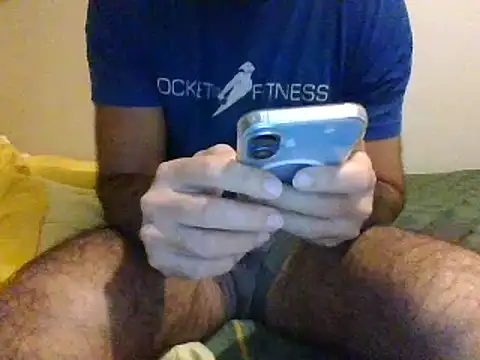 coppai200 online show from 12-19-25, 10:11