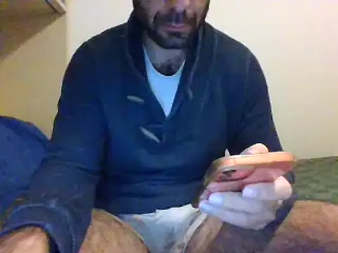 coppai200 online show from 02-01-26, 09:02