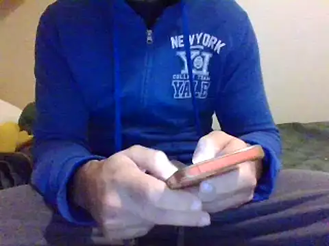 coppai200 online show from 02-12-26, 10:54