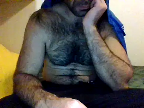 coppai200 online show from 02-12-26, 11:55