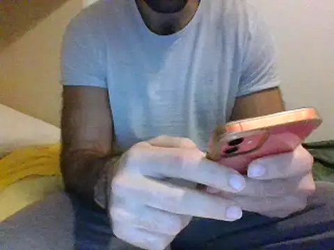 coppai200 online show from 02-20-26, 11:43