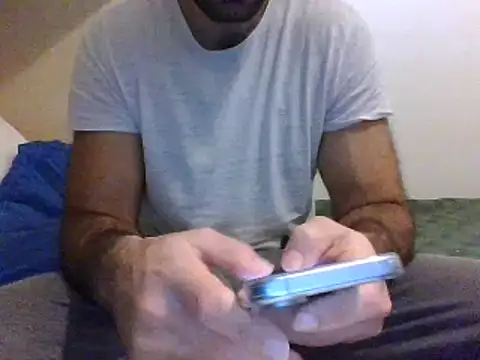 coppai200 online show from 02-27-26, 11:54