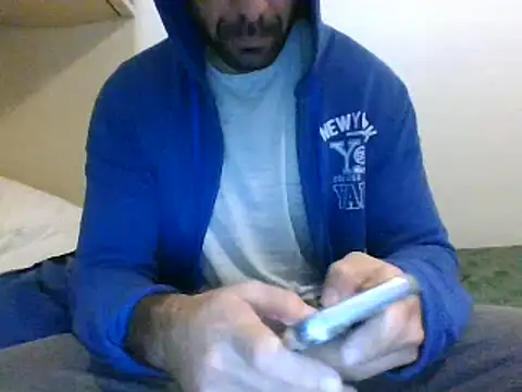 coppai200 online show from 03-01-26, 12:29