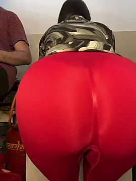 Miss  Malaika online show from 01-01-25, 06:37