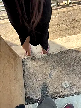 Miss  Malaika online show from 10-10-25, 09:08