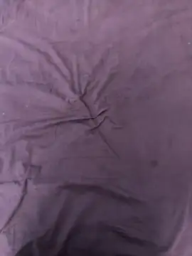 Miss  Malaika online show from 11-22-25, 08:13