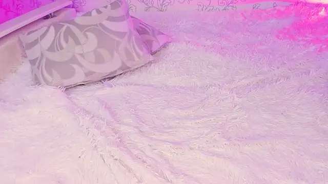 milky waybaby online show from 12-20-24, 08:49