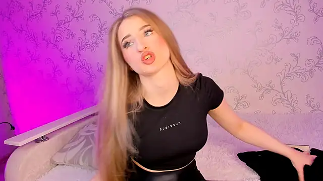 milky waybaby online show from 12-29-24, 12:34