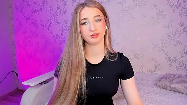 milky waybaby online show from 12-29-24, 03:35