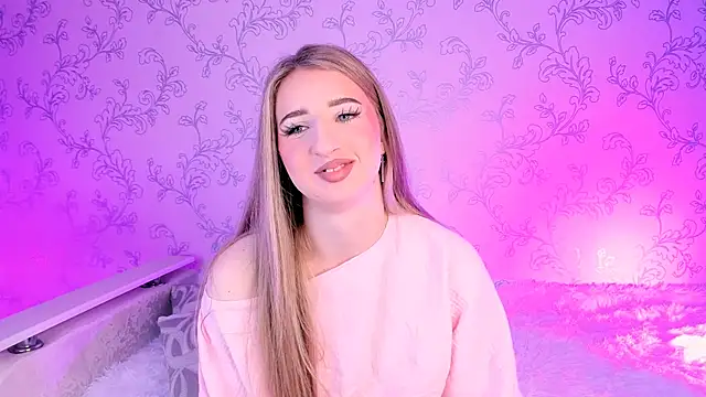 milky waybaby online show from 01-10-25, 08:29