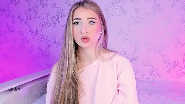 milky waybaby online show from 01-11-25, 02:58