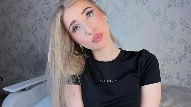 milky waybaby online show from 01-23-25, 05:24