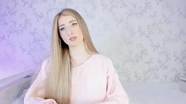 milky waybaby online show from 02-20-25, 07:12