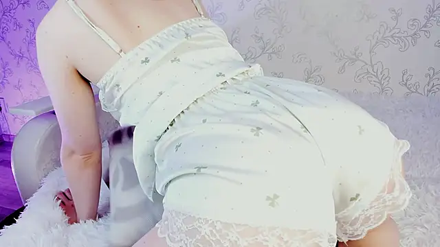 milky waybaby online show from 02-22-25, 09:12