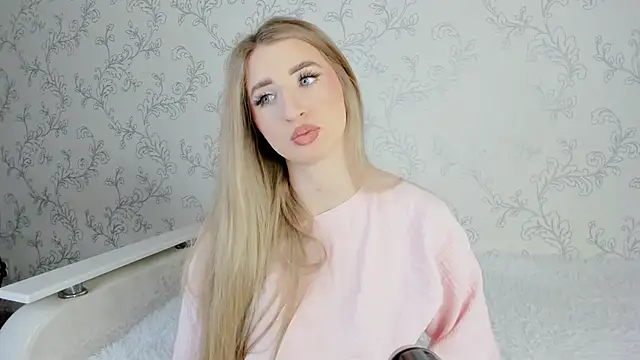 milky waybaby online show from 03-10-25, 08:37