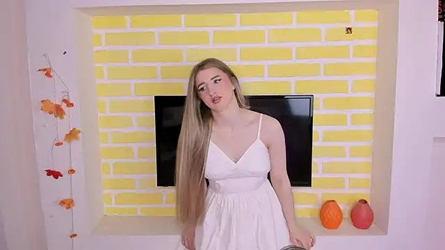 milky waybaby online show from 03-14-25, 05:27