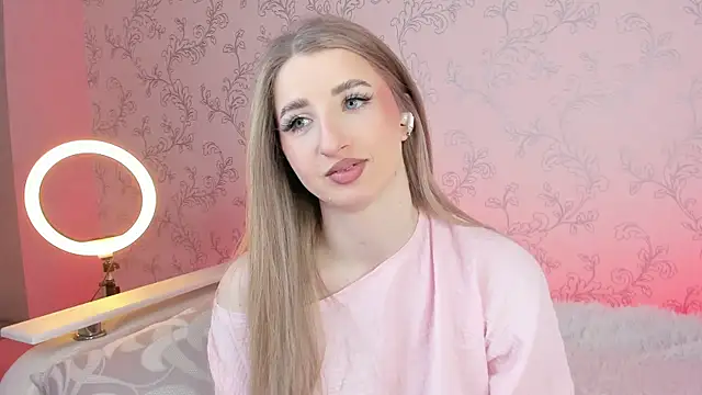 milky waybaby online show from 03-22-25, 09:02