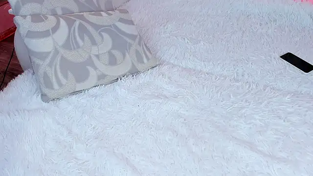 milky waybaby online show from 03-23-25, 07:20