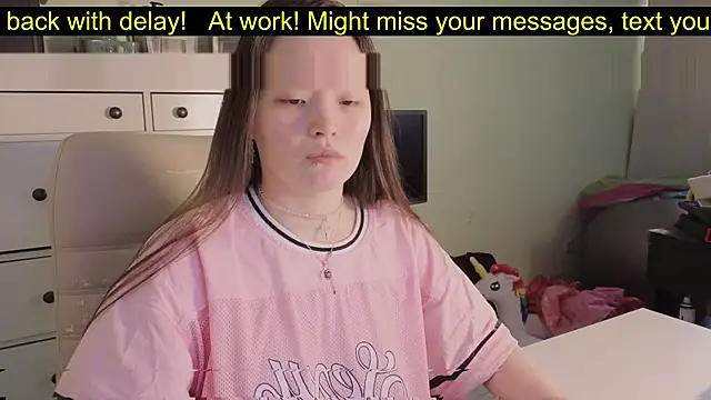 U KINKY online show from 09-14-25, 09:41