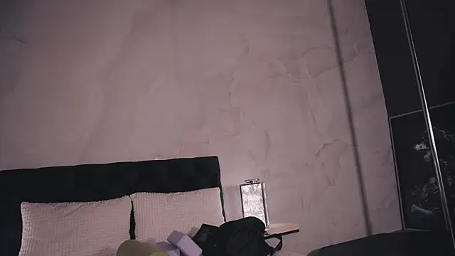 U KINKY online show from 09-25-25, 01:15