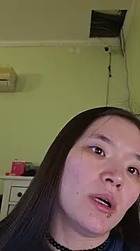 U KINKY online show from 10-25-25, 11:21