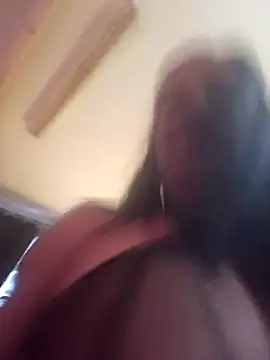 Luiza Hammer online show from 03-04-25, 08:46