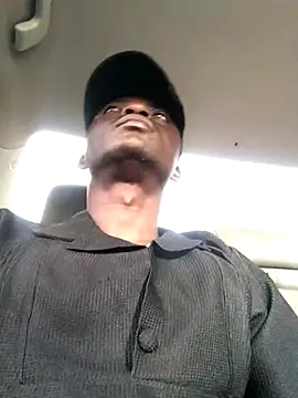 BigBrotherFreak online show from 11-01-25, 06:59