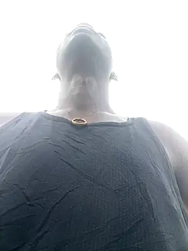 BigBrotherFreak online show from 12-18-25, 04:57