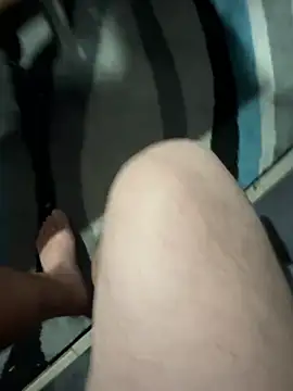 Kissoks1xh online show from 12-15-24, 11:55